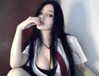 urbbymarianna Altpins Profile Picture