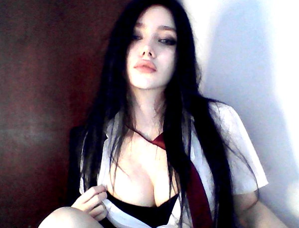 urbbymarianna urbbymarianna archive image