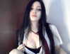 urbbymarianna Altpins Profile Picture