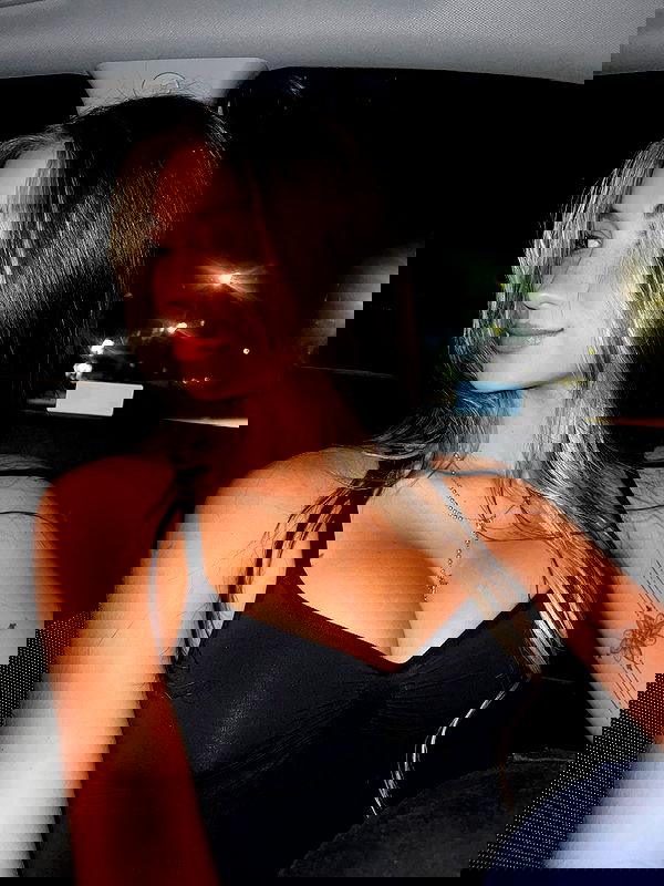 urfavbellabby urfavbellabby archive image