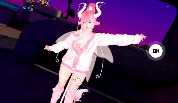 urgfmilki instagram image archive image