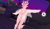 urgfmilki Altpins Profile Picture