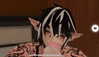 urgfmilki Altpins Profile Picture
