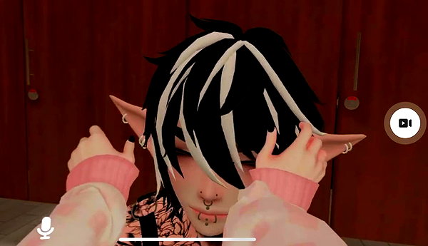 urgfmilki instagram image archive image