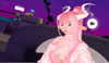 urgfmilki Altpins Profile Picture