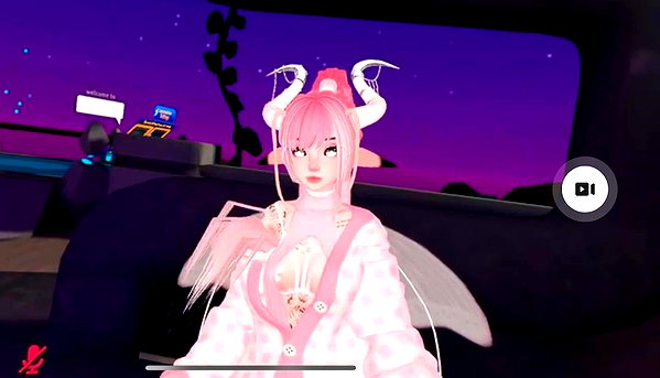 urgfmilki instagram image archive image