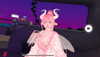 urgfmilki Altpins Profile Picture