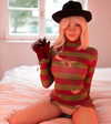 urgfmilki Altpins Profile Picture