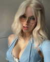 urgfmilki Altpins Profile Picture
