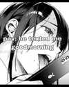 urgfmilki Altpins Profile Picture