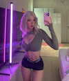 urgfmilki Altpins Profile Picture
