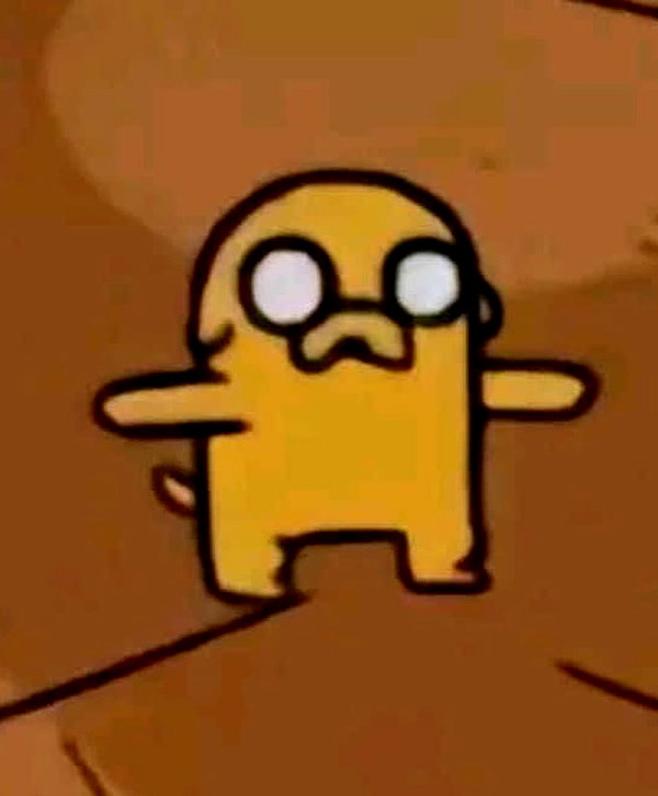 urgfmilki instagram image archive image