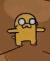 urgfmilki Altpins Profile Picture