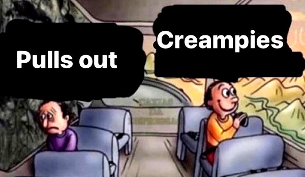 urgfmilki instagram image archive image