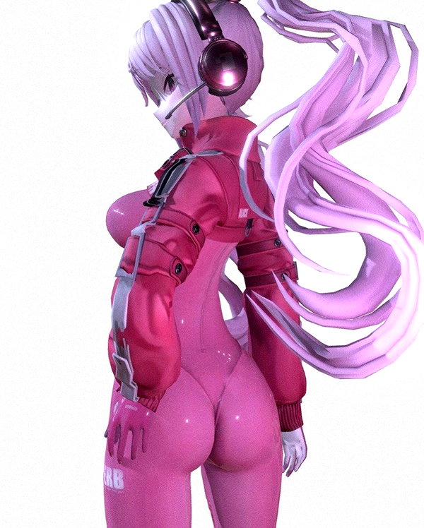 urgfmilki instagram image archive image