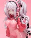 urgfmilki Altpins Profile Picture