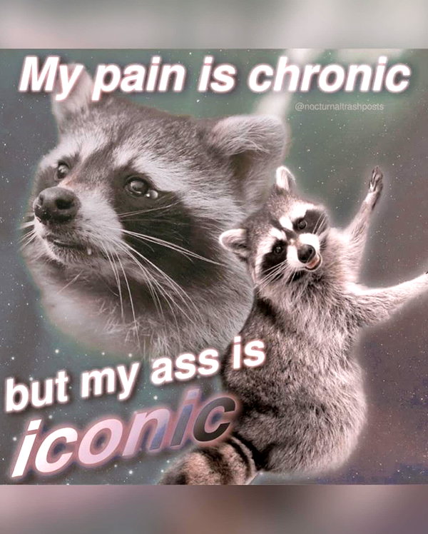 urgfmilki instagram image archive image
