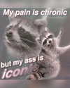 urgfmilki Altpins Profile Picture
