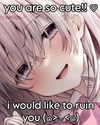 urgfmilki Altpins Profile Picture