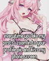 urgfmilki Altpins Profile Picture