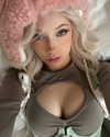 urgfmilki Altpins Profile Picture