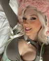 urgfmilki Altpins Profile Picture