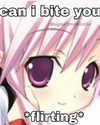 urgfmilki Altpins Profile Picture