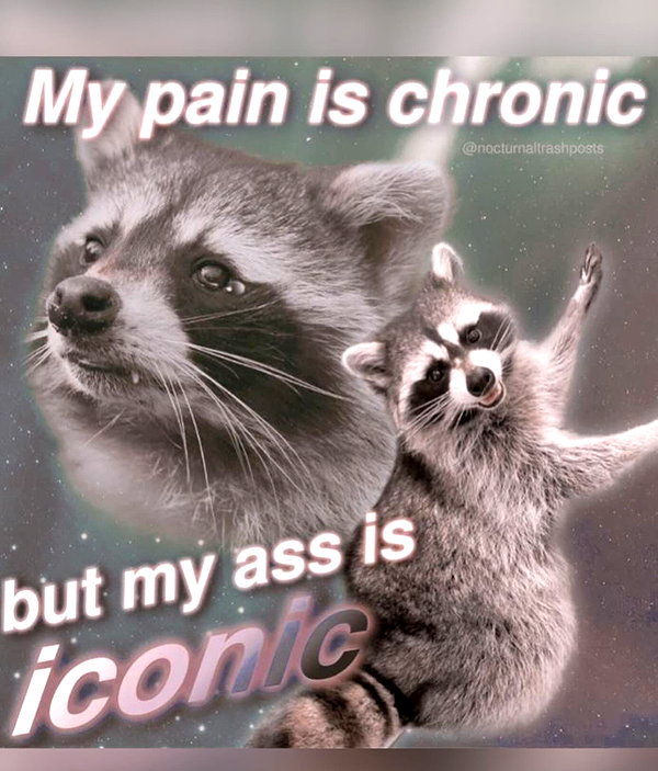 urgfmilki instagram image archive image