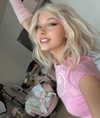 urgfmilki Altpins Profile Picture