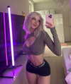 urgfmilki Altpins Profile Picture