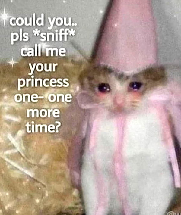 urgfmilki instagram image archive image