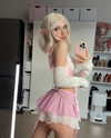 urgfmilki Altpins Profile Picture