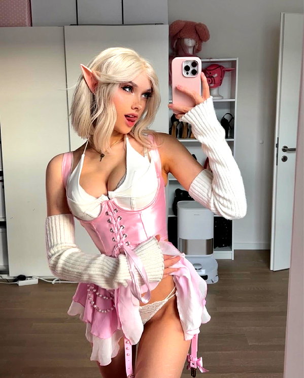 urgfmilki instagram image archive image