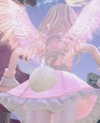 urgfmilki Altpins Profile Picture