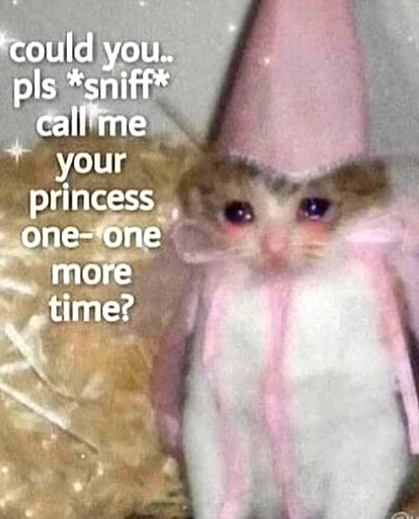 urgfmilki instagram image archive image