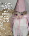 urgfmilki Altpins Profile Picture