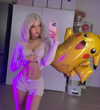 urgfmilki Altpins Profile Picture