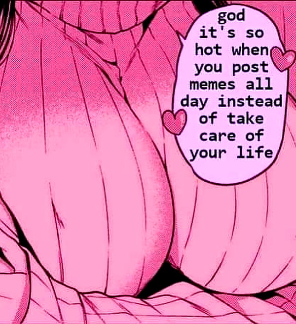 urgfmilki instagram image archive image