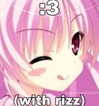 urgfmilki Altpins Profile Picture