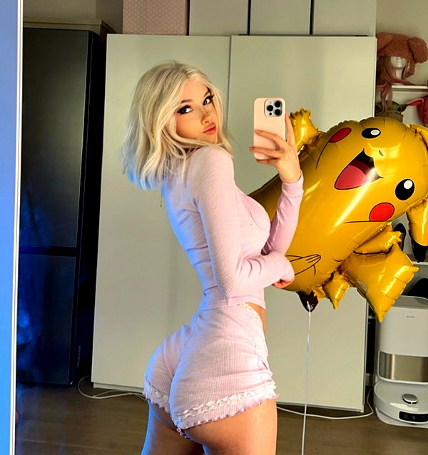 urgfmilki instagram image archive image