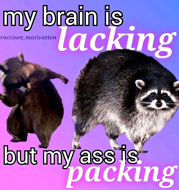 urgfmilki instagram image archive image