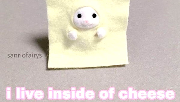 urgfmilki instagram image archive image