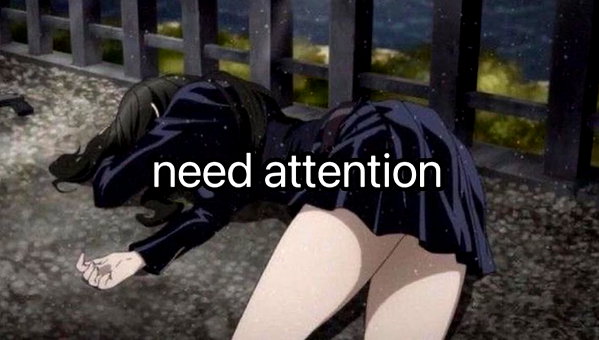 urgfmilki instagram image archive image