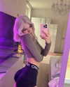 urgfmilki Altpins Profile Picture