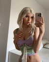 urgfmilki Altpins Profile Picture