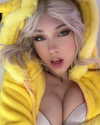 urgfmilki Altpins Profile Picture
