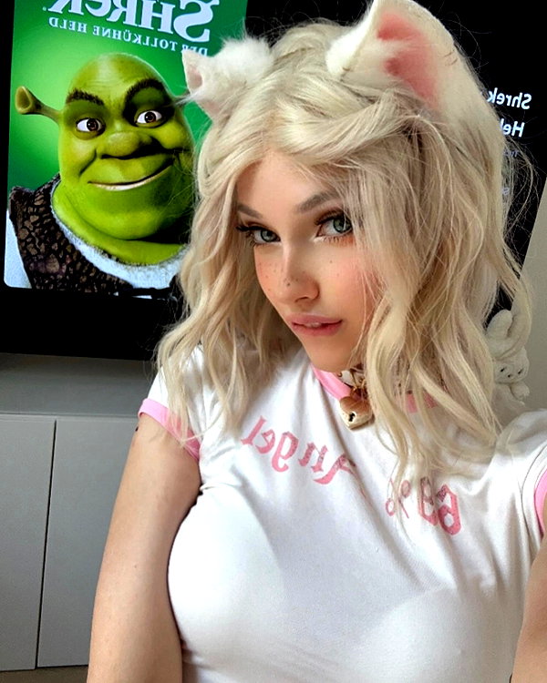 urgfmilki instagram image archive image
