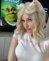 urgfmilki Altpins Profile Picture
