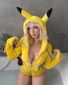 urgfmilki Altpins Profile Picture