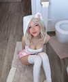 urgfmilki Altpins Profile Picture